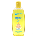 Wholesale Private Label Natural Professional baby massage oil for skin whitening